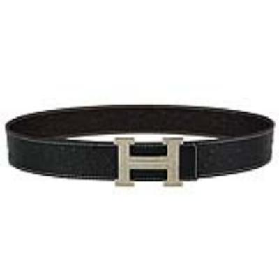 Hermes Belts-85